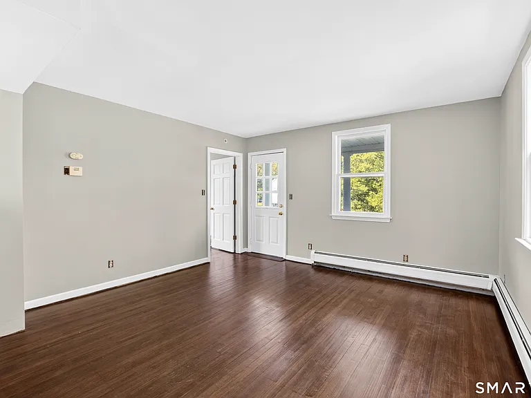 78 Kearney St — Photo 17