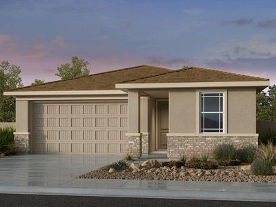 9042 S 169th Dr, Goodyear, AZ, 85338