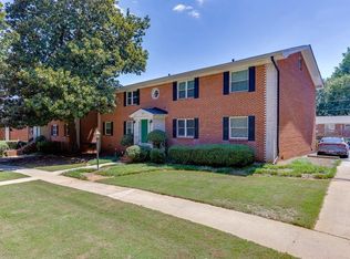 4282 Roswell Rd NE APT D2, Atlanta, GA 30342