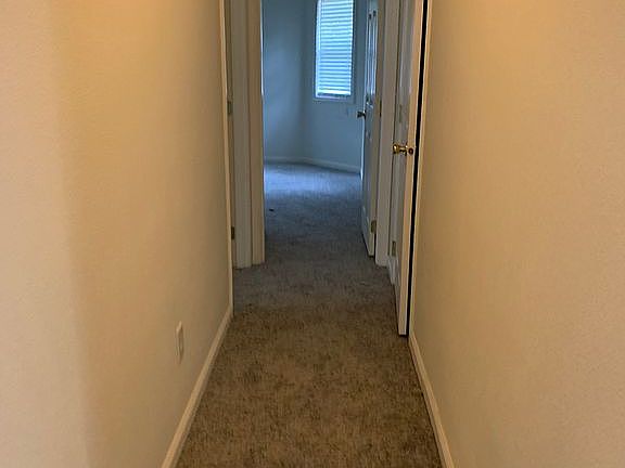 3rd image of 2140 Scott Ln