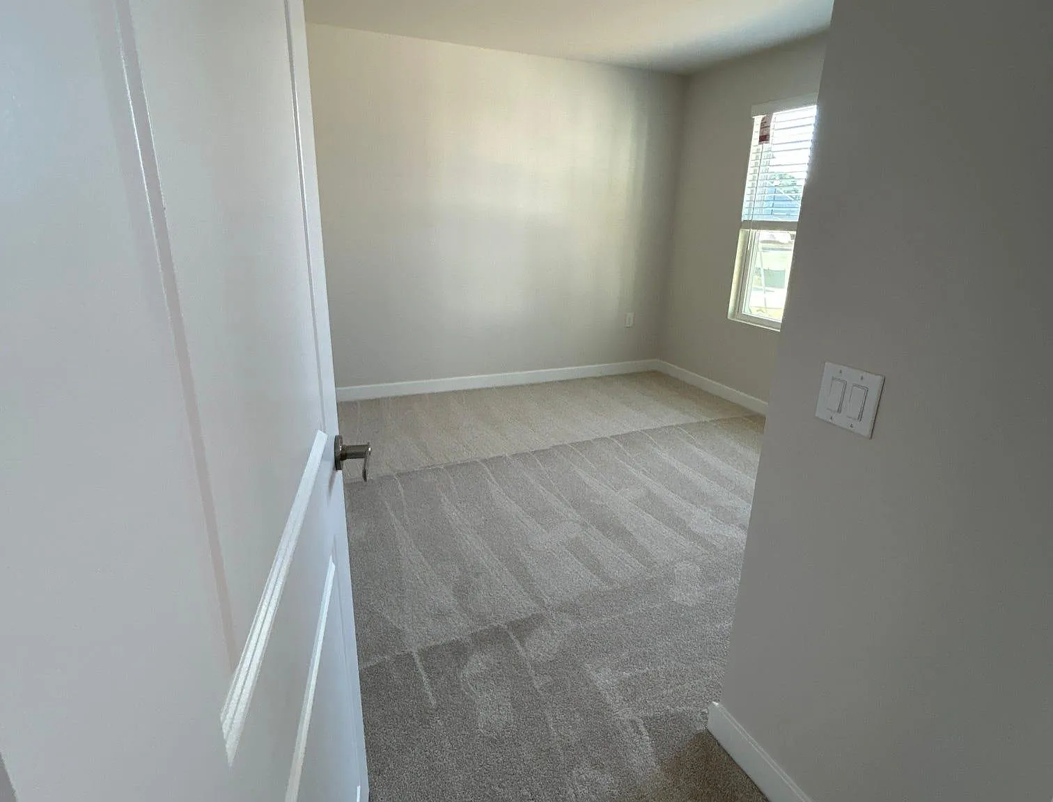 3 bed, 1533 sqft, $2,200 — Photo 4