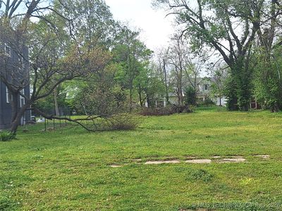809 Olive St, Chelsea, OK, 74016