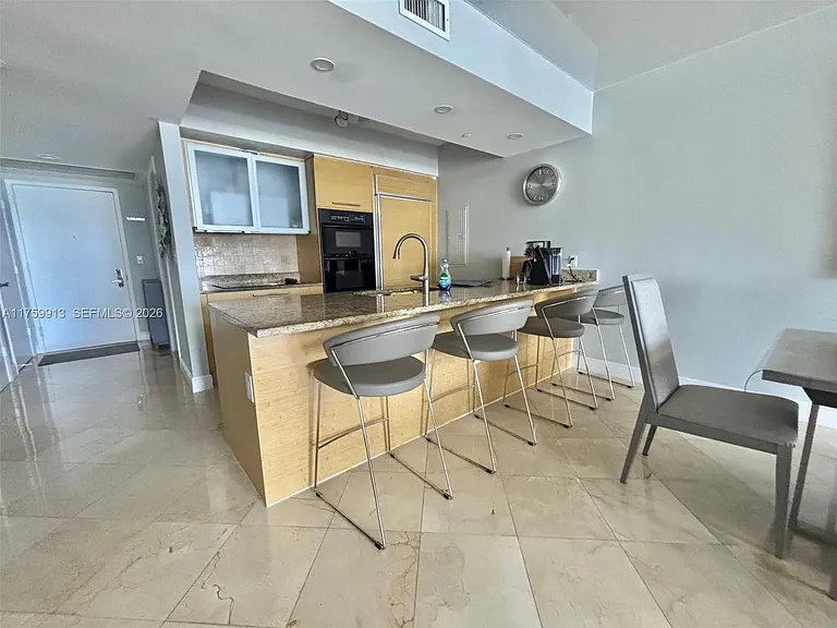 1830 S Ocean Dr #1503 — Photo 16