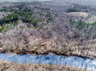 1549 Darby Ford Ct LOT 24-25, Ball Ground, GA 30107