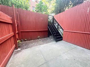 333 E 54th St APT 1H, New York, NY 10022