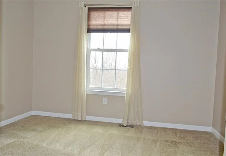 317 Maple Ridge Dr — Photo 18