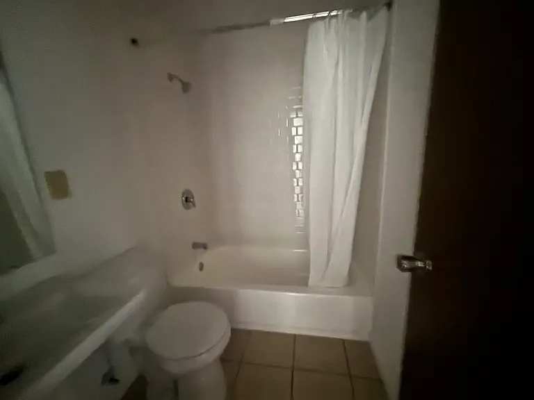 1109 Saint Helena Dr — Photo 15