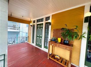 4222 S Rocheblave St, New Orleans, LA 70125