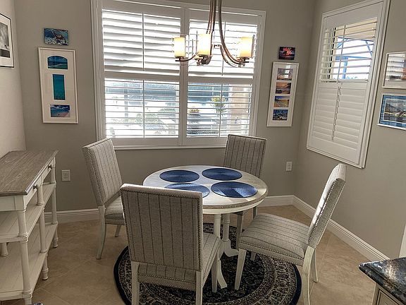 4th image of 10525 Carena Cir