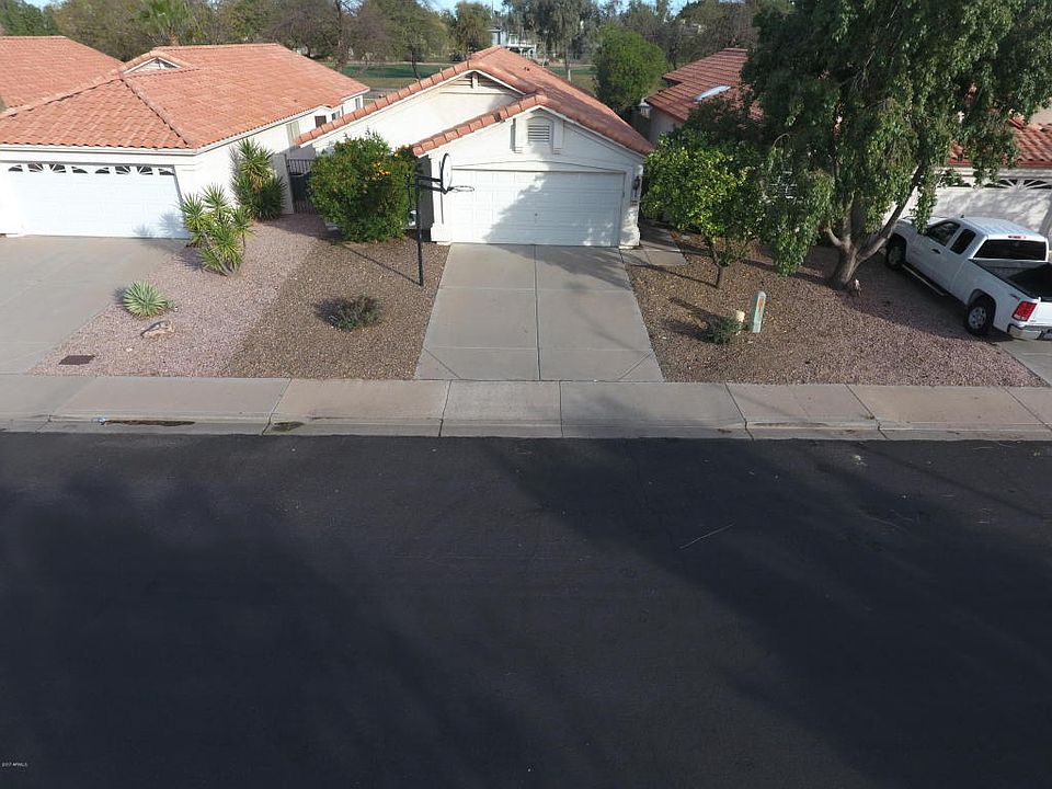 1st image of 5462 E Fairfield St