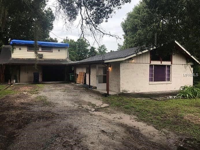 1st image of 304 E Bougainvillea Ave