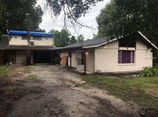 304 E Bougainvillea Ave, Tampa, FL 33612
