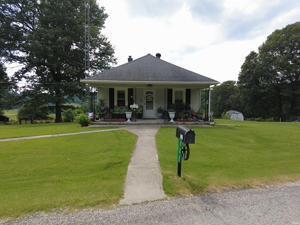 1st image of 721 Ridge Rd