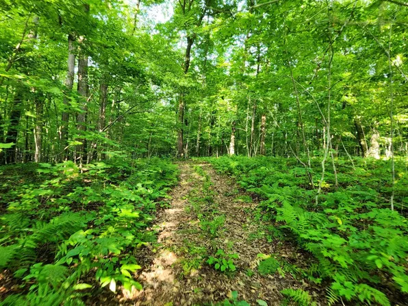 140th St, Milltown, WI 54858
