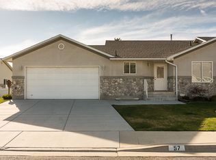 57 N 330 E, American Fork, UT 84003