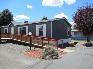 3500 Summers Ln UNIT 7, Klamath Falls, OR 97603