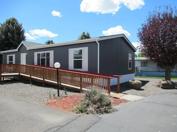 3500 Summers Ln Unit 7, Klamath Falls, OR 97603