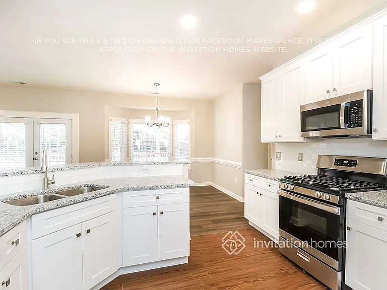 6437 Dawnmist Ln — Photo 7