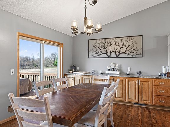 5th image of 4330 203rd Ln NW