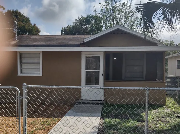 1407 Monroe Ave, Clearwater, FL 33755