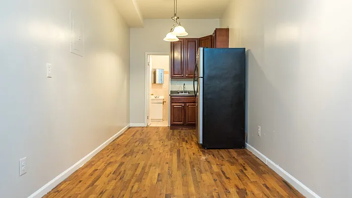 Rented by Nooklyn NYC LLC | media 3