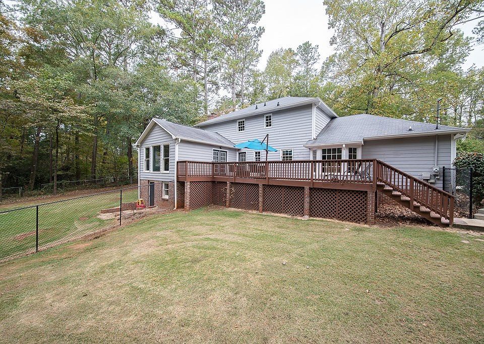 1001 Cameron Mill Rd, Lagrange, GA 30240 MLS 198848 Zillow