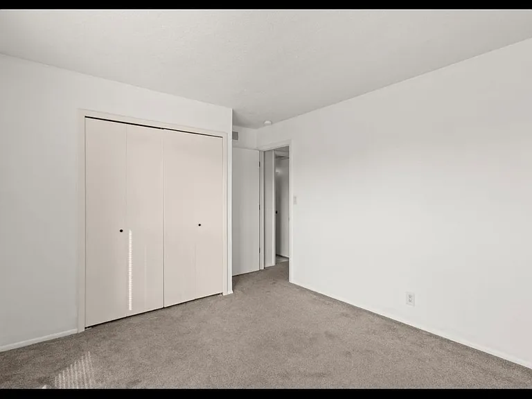 118 Calle Olas Altos NE — Photo 5