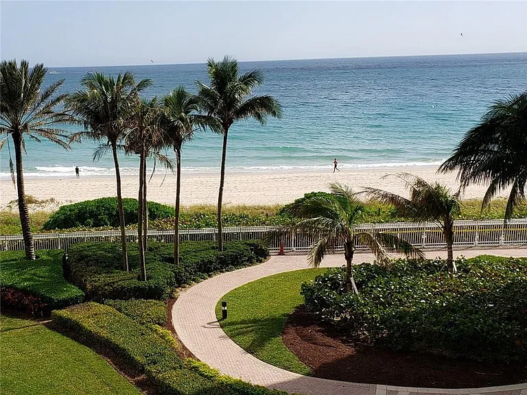 3100 N Ocean Blvd #606 — Photo 24
