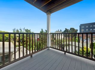 127 Shirley St, Roxbury, MA 02119