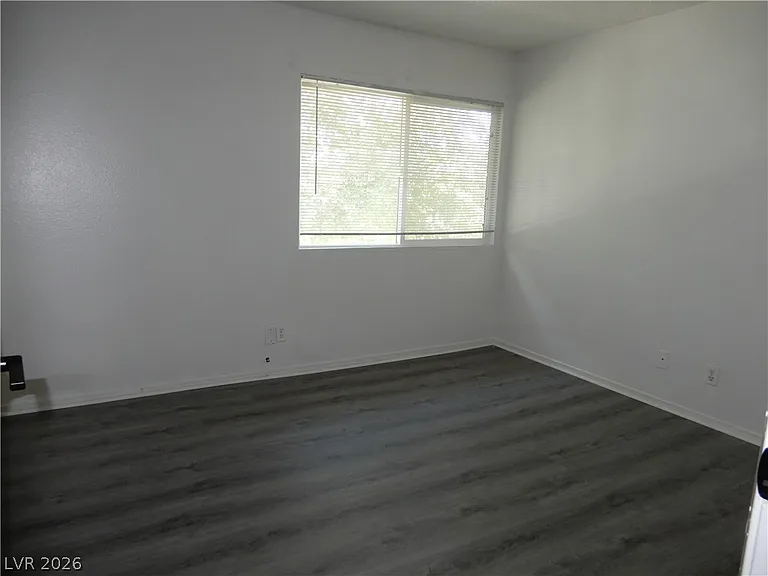 4770 Topaz St #6 — Photo 10