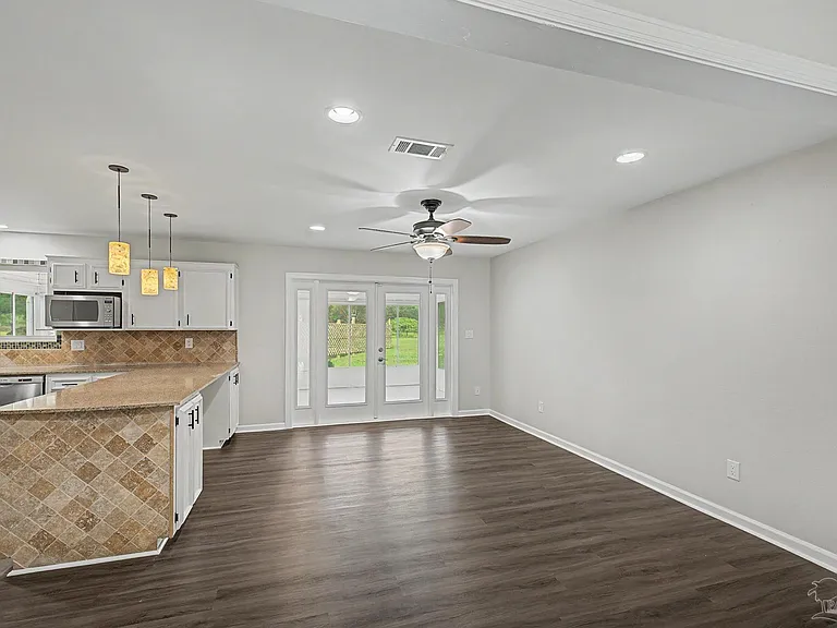 2340 Tobie Dean Rd — Photo 28