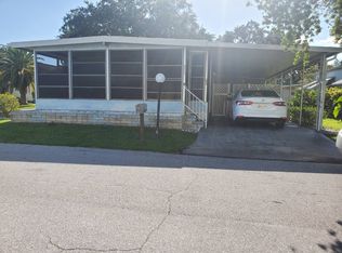 5640 Gusty St, Bradenton, FL 34203