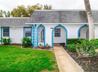 4211 Richmere Dr #N/A, New Port Richey, FL 34652