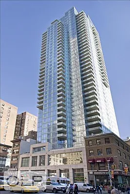 Rented by Oxford Property Group | media 30