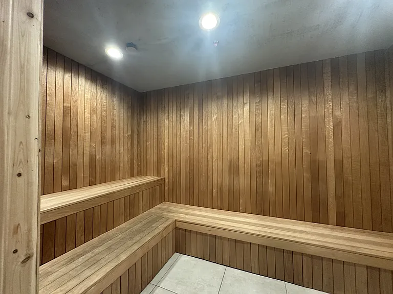 TENTEN Campus Glendale — Photo 28