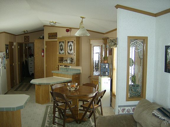 3rd image of 27325 131st Ave