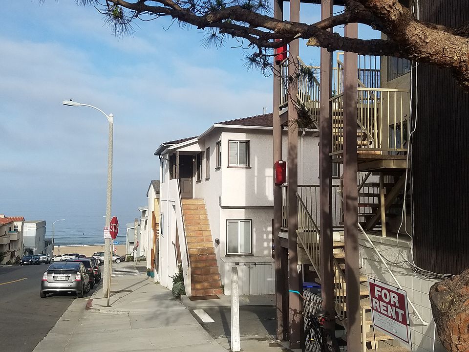 217 marine ave