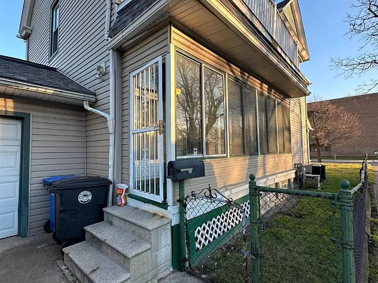 1624 Castle Ave #DOWNSTAIRS — Photo 20