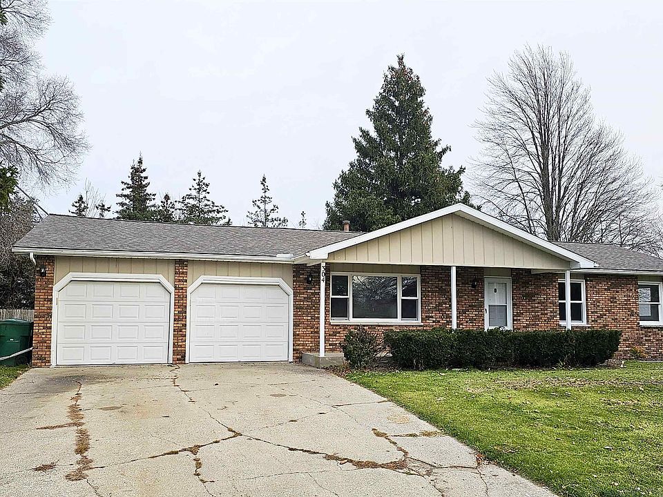 1st image of 304 Widmer Ct