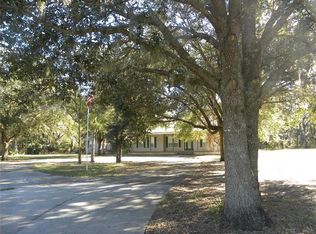 850 W Southport Rd, Kissimmee, FL 34746