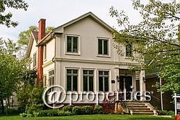 998|=|Exterior