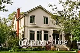 1635 Washington Ave photo 1