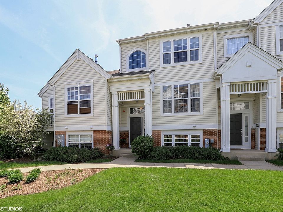 1st image of 3022 Nicklaus Ln