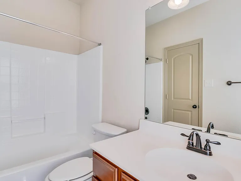 3238 McCart Ave — Photo 13