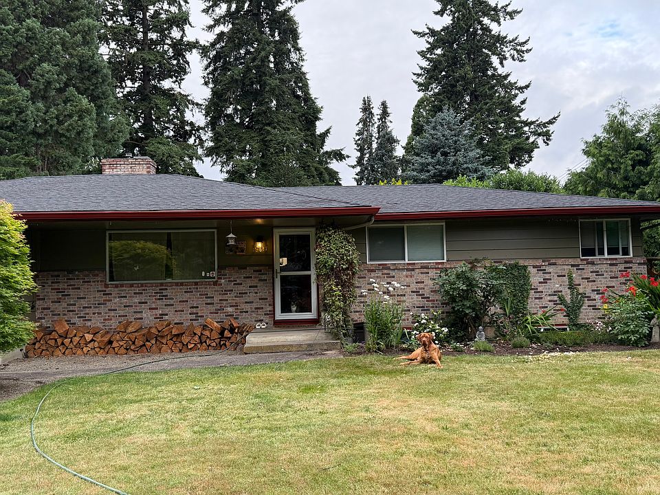 1st image of 13817 SE Tiara Dr