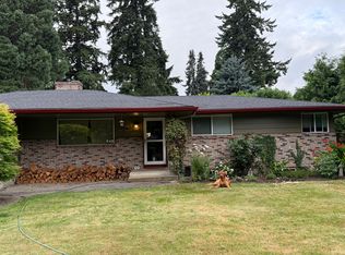 13817 SE Tiara Dr, Milwaukie, OR 97267