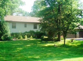 14878 191st Ave NW, Elk River, MN 55330