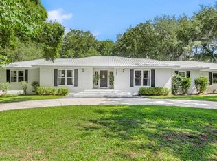 3497 Lone Wolf Trl, Saint Augustine, FL 32086