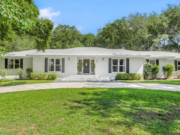 3497 Lone Wolf Trl, Saint Augustine, FL 32086