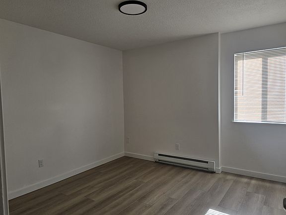 5th image of 7440 Rainier Ave S #2